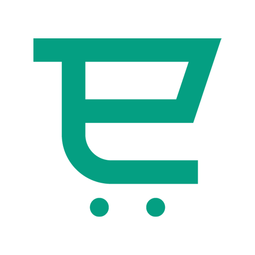 Ramzan Ecommerce Solutions Ltd